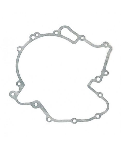 Прокладка TGB BLADE 1000 910052