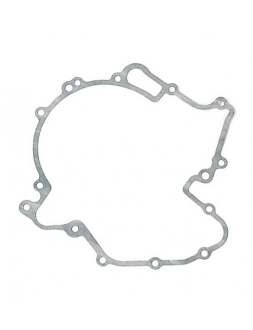 Прокладка TGB BLADE 1000 910052