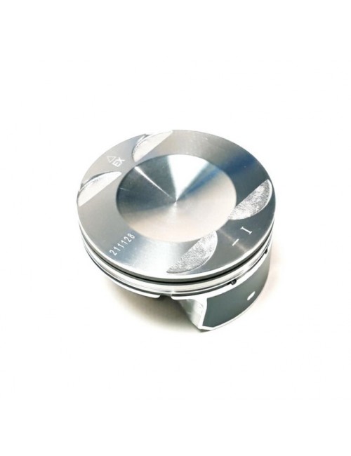 Поршень SEGWAY AT10L F02B00001003