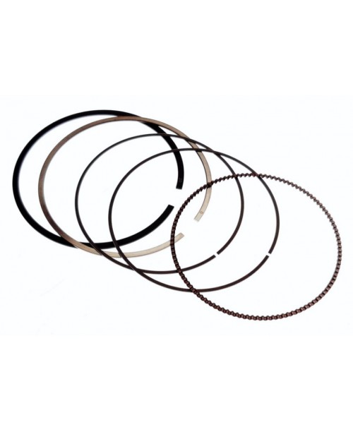 Комплект поршневых колец SEGWAY AT10L F02B00020001