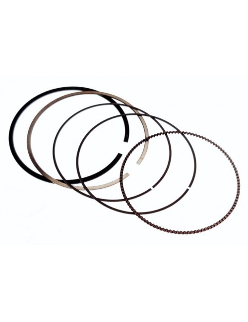 Комплект поршневых колец SEGWAY AT10L F02B00020001