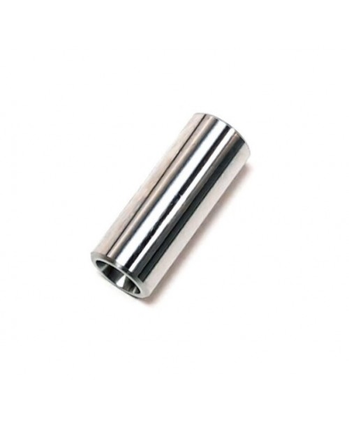 Палец поршневой SEGWAY AT10L F02B00004001