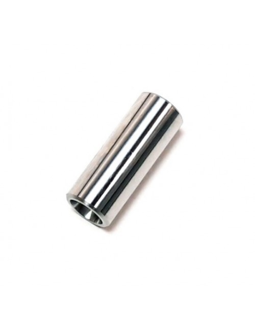 Палец поршневой SEGWAY AT10L F02B00004001