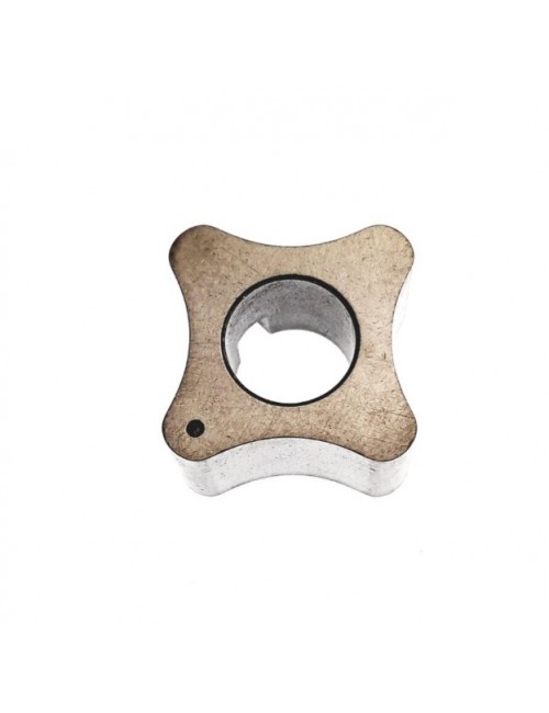 Крыльчатка масляного насоса SEGWAY AT5/AT6 внутренняя F01G10102001