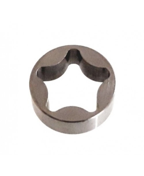 Крыльчатка масляного насоса SEGWAY AT5/AT6 внешняя F01G10101001