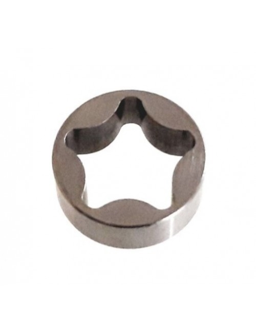 Крыльчатка масляного насоса SEGWAY AT5/AT6 внешняя F01G10101001