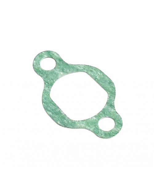 Прокладка натяжителя цепи ГРМ SEGWAY AT5/AT6/AT10 F01A40008001