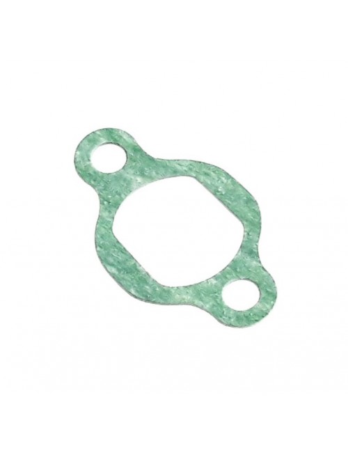 Прокладка натяжителя цепи ГРМ SEGWAY AT5/AT6/AT10 F01A40008001