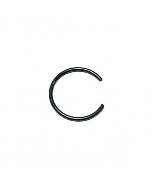 Стопорное кольцо порневого пальца SEGWAY AT5/AT10 F02B00005001