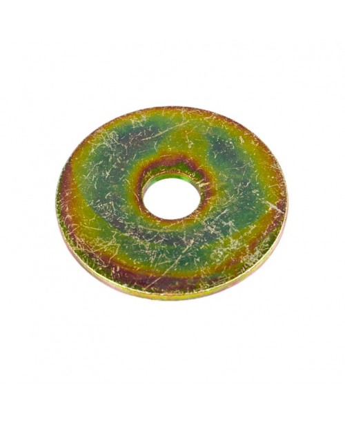 Шайба POLARIS 7555740