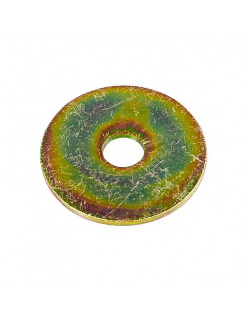 Шайба POLARIS 7555740