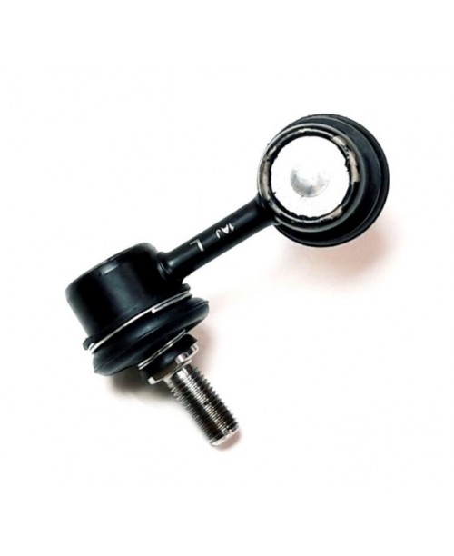 Стойка стабилизатора левая LINHAI Landforce 550/650L 48081