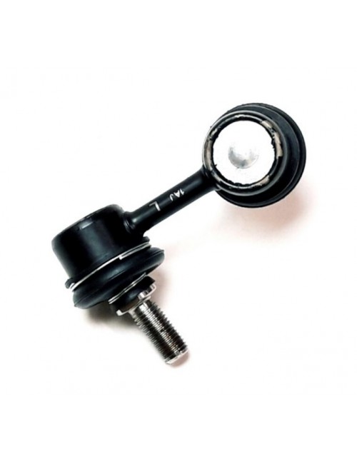 Стойка стабилизатора левая LINHAI Landforce 550/650L 48081