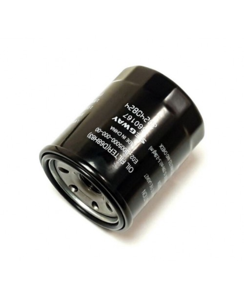 Масляный фильтр SEGWAY Fugleman UT10, Villain SX10 E02-G005000-000-00