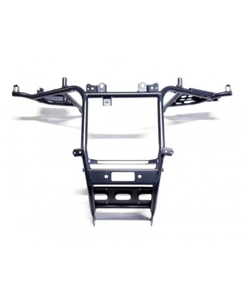 Кронштейн передний LINHAI Landforce 550/650L 65059