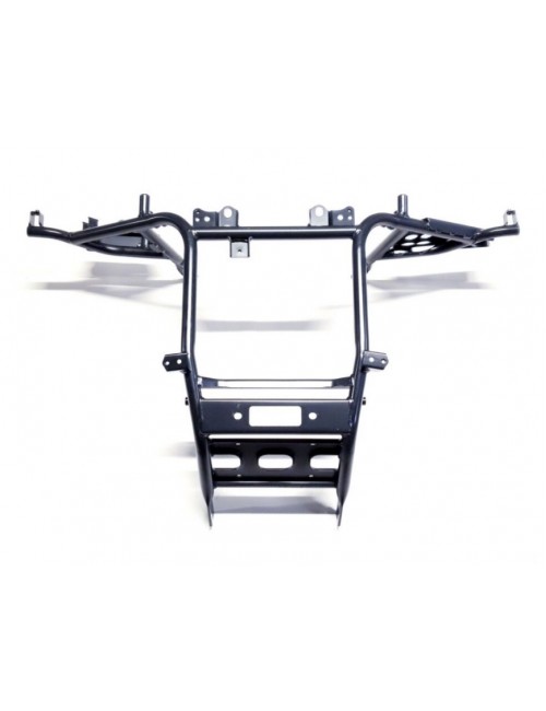 Кронштейн передний LINHAI Landforce 550/650L 65059