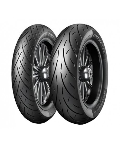 Скат 150/80-16 METZELER CRUISETEC TL 71H передний