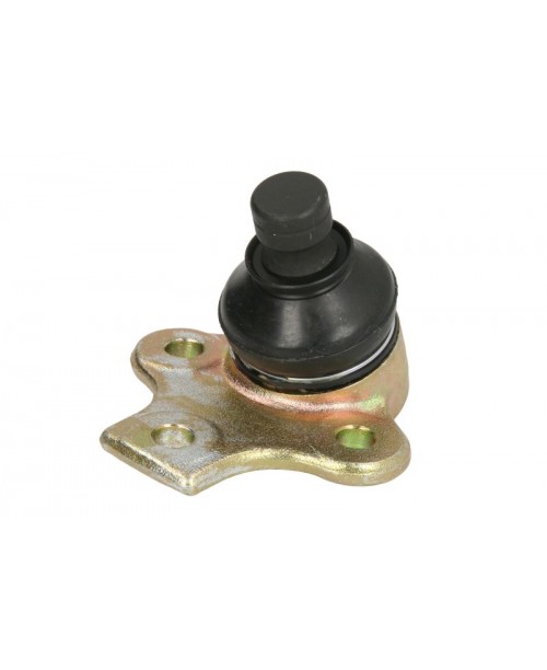 Шаровая опора нижняя ALL BALLS 42-1040 CAN-AM OUTLANDER. 400-800 2006-2015