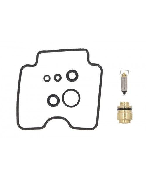 Ремкомплект карбюратора SUZUKI DR-Z 400 2000-2012