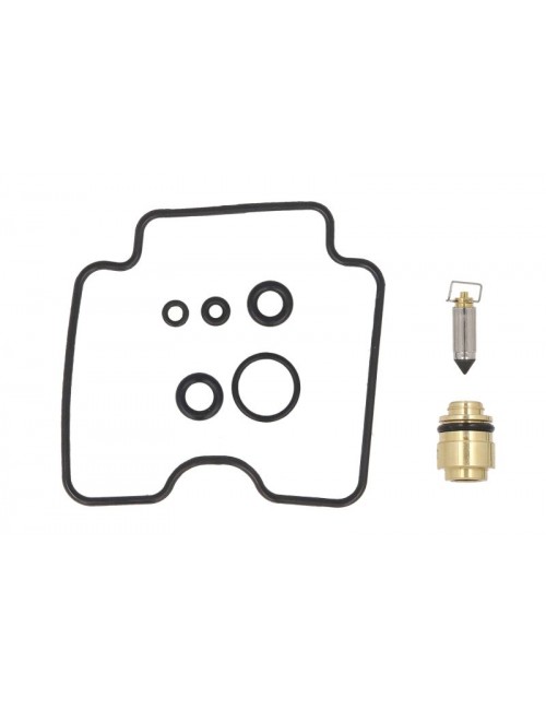 Ремкомплект карбюратора SUZUKI DR-Z 400 2000-2012