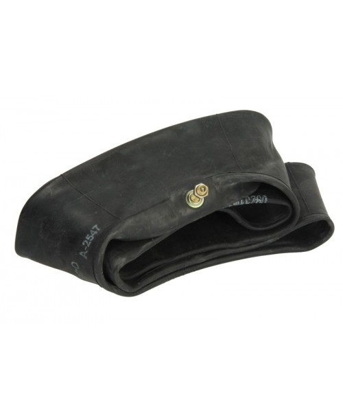 Камера 4.00-18; 4.10-18; 4.75-18; 110/100-18; 130/90-18; 140/80-18 T-GUM STD TR4 0°