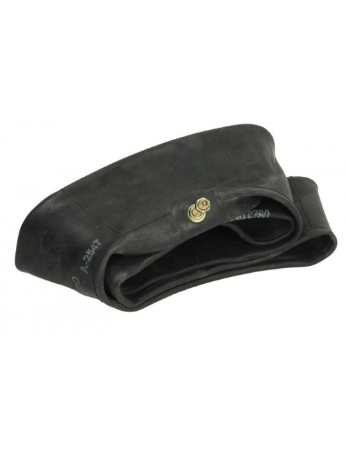 Камера 4.00-18; 4.10-18; 4.75-18; 110/100-18; 130/90-18; 140/80-18 T-GUM STD TR4 0°