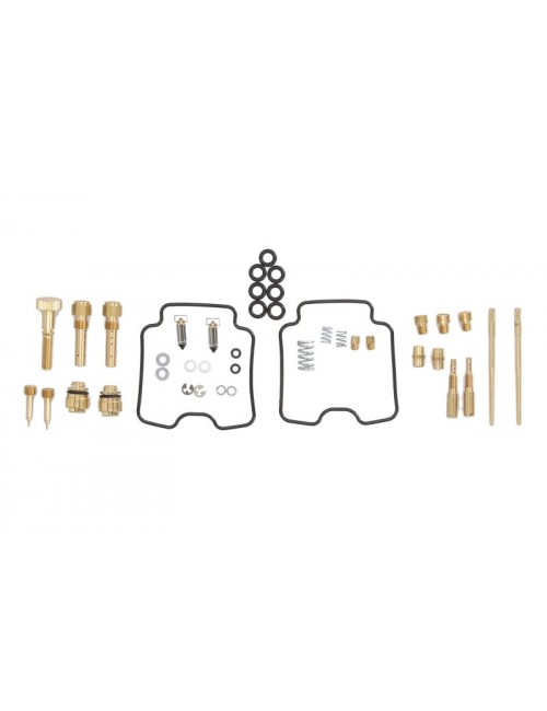 Ремкомплект карбюратора YAMAHA YFM 660 2001-2004