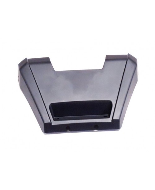 Защита передняя нижняя LINHAI Landforce 550/650L 65206