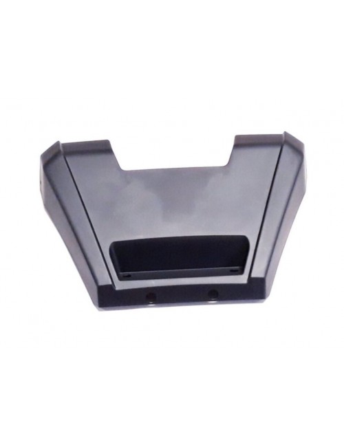 Защита передняя нижняя LINHAI Landforce 550/650L 65206