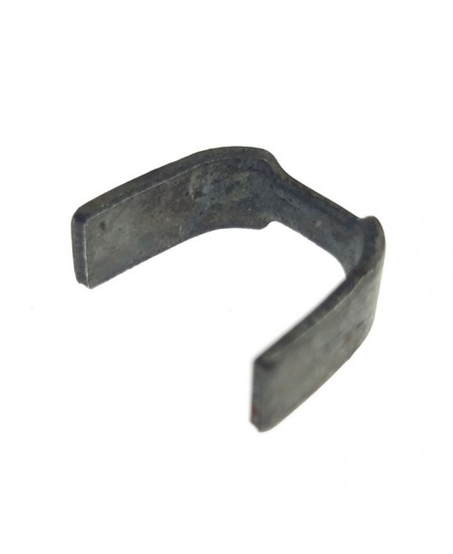 Шайба вариатора LINHAI 300/400/370 PROMAX 27466