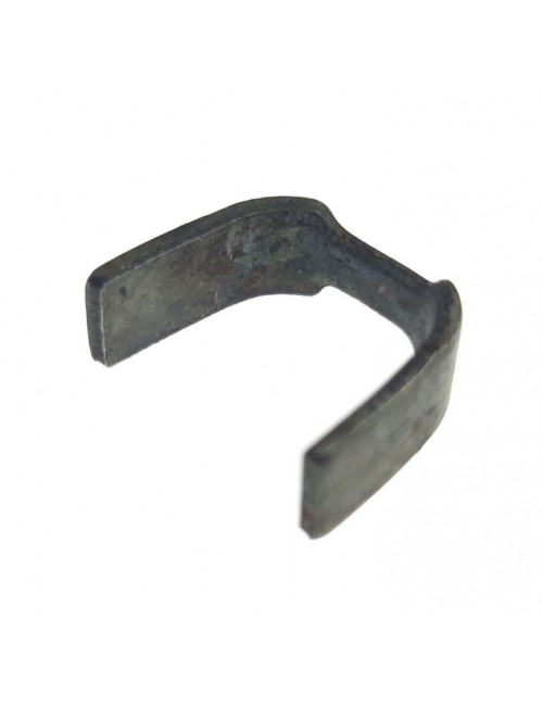 Шайба вариатора LINHAI 300/400/370 PROMAX 27466