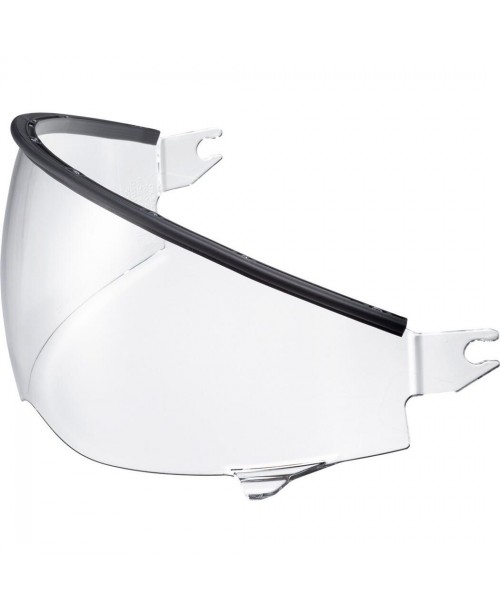 Визор SCORPION SUN VISOR EXO-COMBAT II Clear KS-O-01