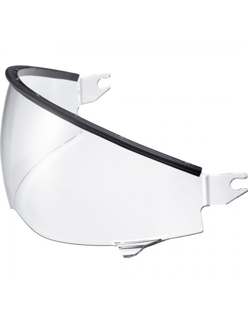Визор SCORPION SUN VISOR EXO-COMBAT II Clear KS-O-01