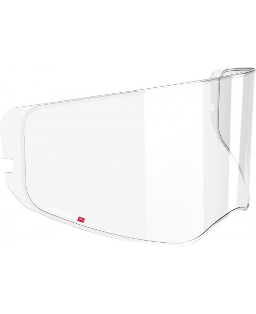 Антифог PINLOCK SCORPION EXO-930 70 MAX VISION DKS298