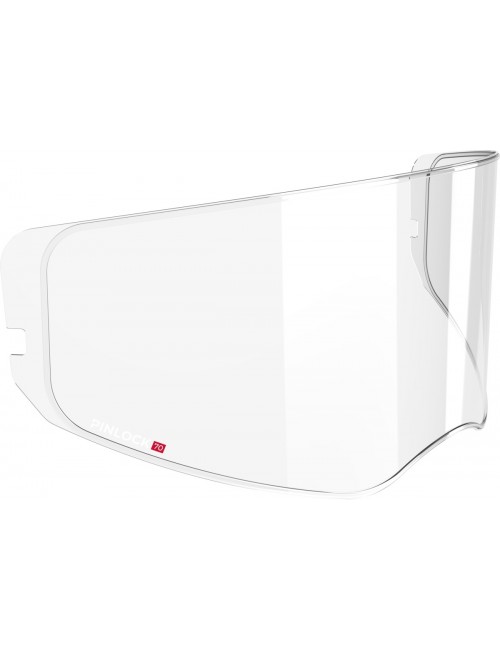 Антифог PINLOCK SCORPION EXO-930 70 MAX VISION DKS298