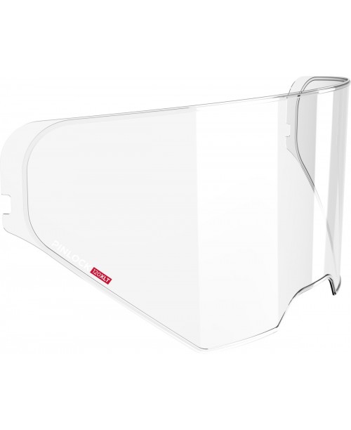 Антифог PINLOCK SCORPION EXO-TECH/CARBON 120 XLT MAX VISION DKS243