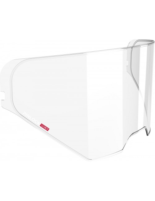 Антифог PINLOCK SCORPION EXO-TECH/CARBON 120 XLT MAX VISION DKS243