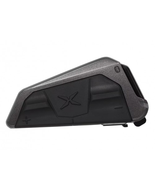 Гарнитура Bluetooth SCORPION EXOCOM Link-1 одинарный комплект