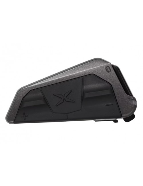 Гарнитура Bluetooth SCORPION EXOCOM Link-1 одинарный комплект