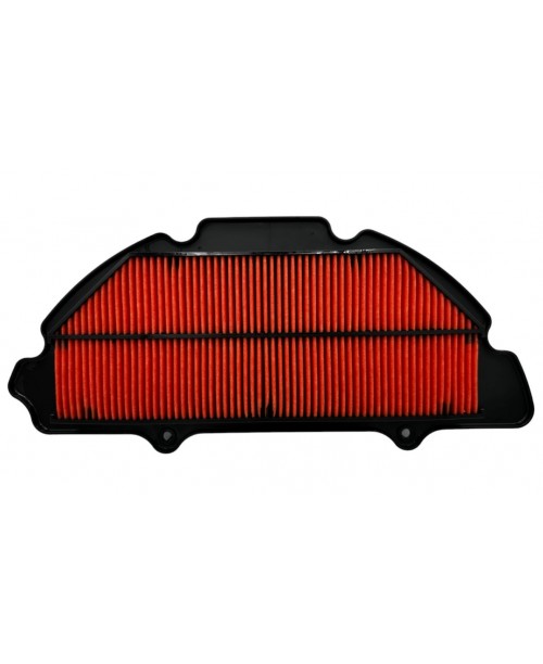 Воздушный фильтр SUZUKI GSX-S 1000 M2 2022 13780-48K00