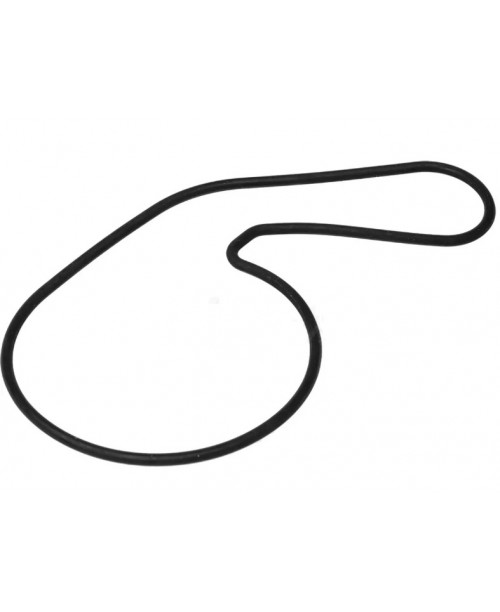 Кольцо уплотнительное SUZUKI BURGMAN AN400A 2016-2023 17418-05H00