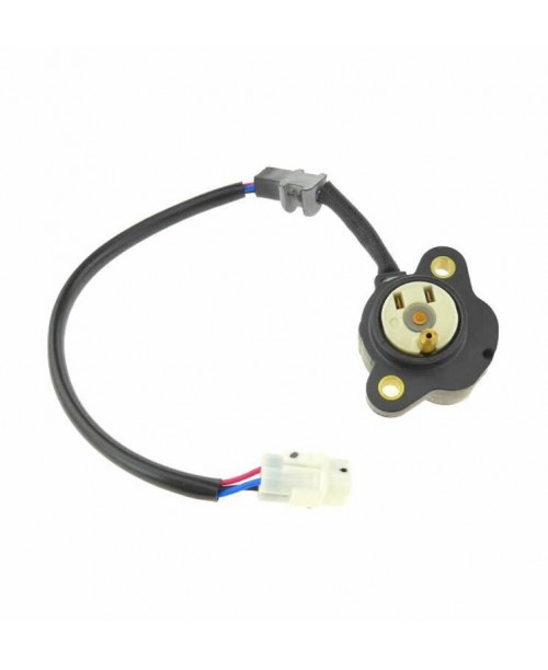 Датчик выбранной передачи SUZUKI VZR1800 INTRUDER 37730-48G03