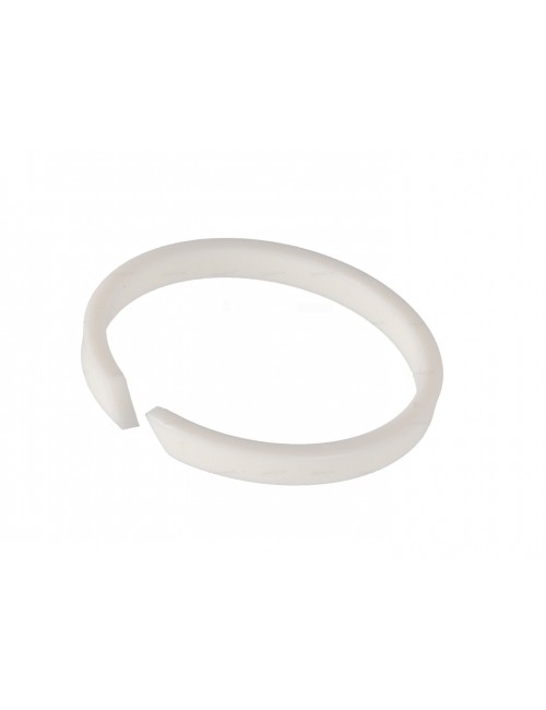 Кольцо картриджа вилки SUZUKI GSX-R600/750 2012-2017 51118-14J10