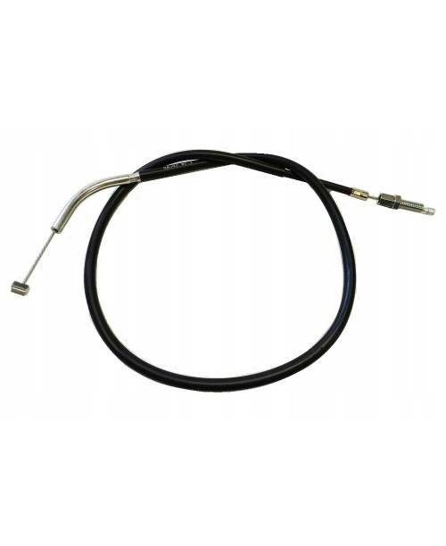 Трос сцепления SUZUKI GSR750 2011-2016 58200-08J00