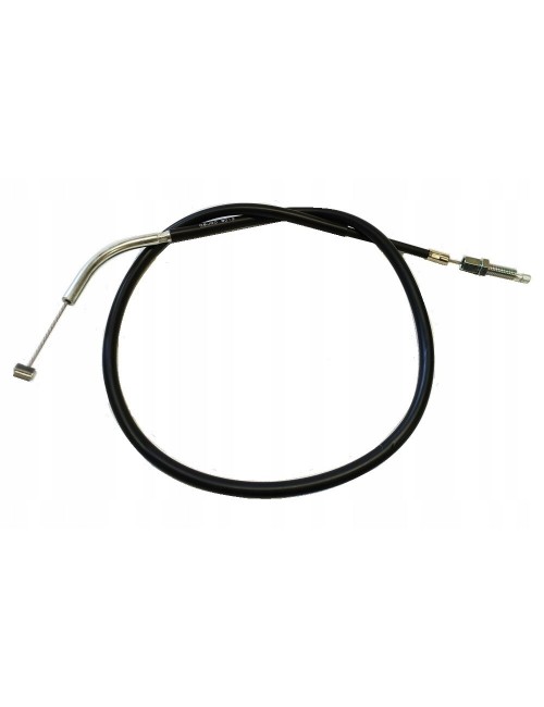 Трос сцепления SUZUKI GSR750 2011-2016 58200-08J00