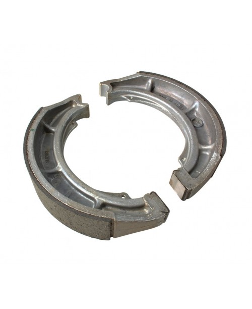 Тормозные колодки барабанные SUZUKI VZ800 INTRUDER 2001-2016 64400-38820