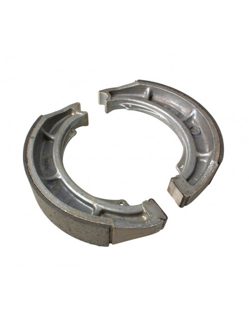 Тормозные колодки барабанные SUZUKI VZ800 INTRUDER 2001-2016 64400-38820