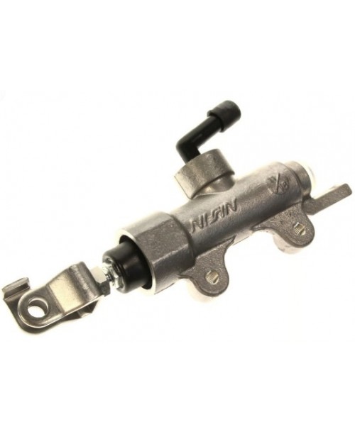 Главный тормозной цилиндр HONDA VTX1800 2002-2006 задний 43510MCH016