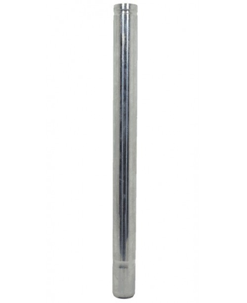 Перо вилки HONDA ADV150/160, PCX150 2017-2022 левое/правое 51410-K97-T01