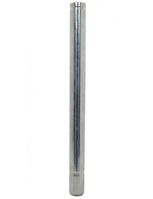 Перо вилки HONDA ADV150/160, PCX150 2017-2022 левое/правое 51410-K97-T01